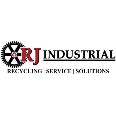 RJ Industrial Recycling, Flint, Michigan