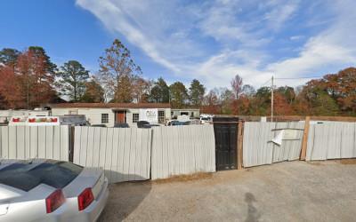 Express Road Assistance | 24X7 on Call, Huntsville, Alabama