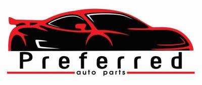 Preferred Auto Parts