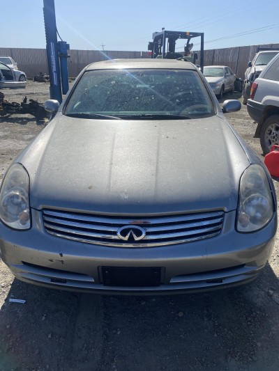 North California Auto dismantler llc