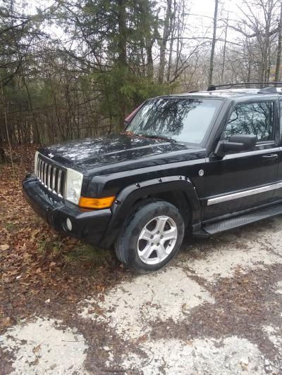 Sell Car For Cash AR, Fort Smith, Arkansas