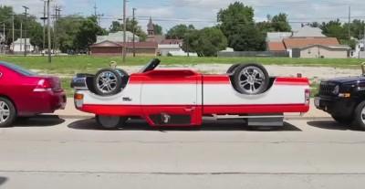 Kathy's Collision Center and 24 Hour Towing