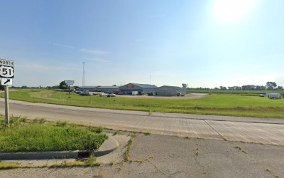 Kathy's Collision Center and 24 Hour Towing