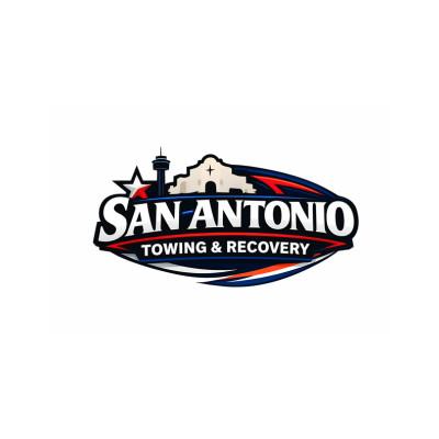 San Antonio Towing & Recovery, LLC - Heavy Duty Towing Only, San Antonio, Texas