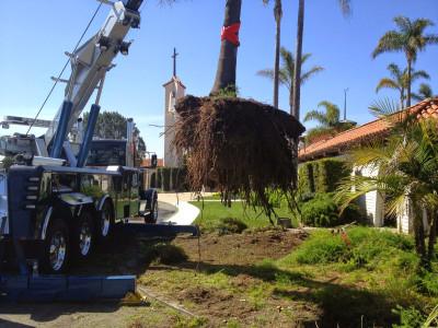 S & R Towing Inc. - Temecula, Temecula, California