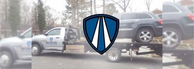 757 Towing & Recovery, Chesapeake, Virginia