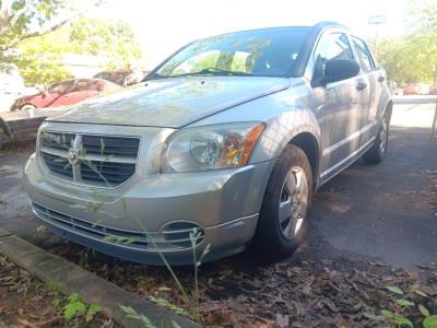 MLV Cash Four Cars