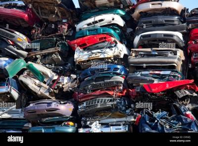 A R We Buy Junk Cars Removal.With Or Without Title