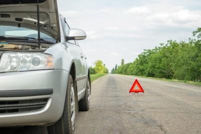 San Antonio Roadside Assistance, San Antonio, Texas