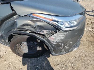 Roadrunner towing services, Houston, Texas