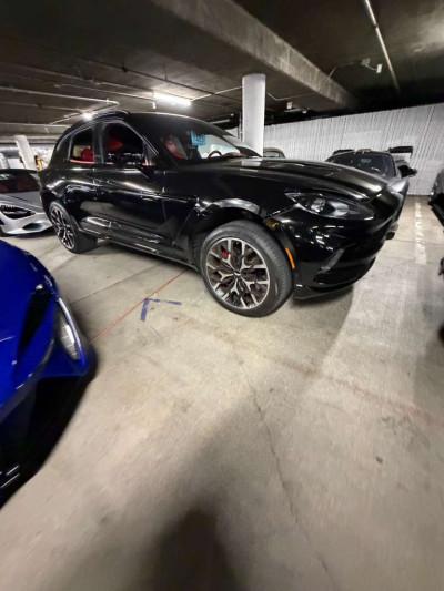 Roadside Assistance Houston Pros, Houston, Texas