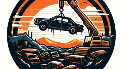 J S auto sales & salvage