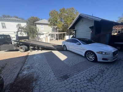 Panama City Towing & Transport LLC