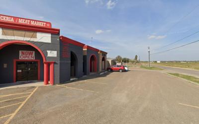 Premier & Central Wrecker Service