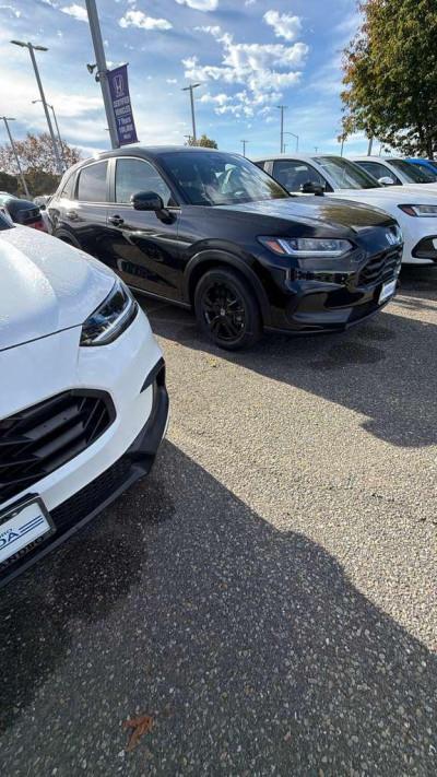 Towing San Antonio - Towing Alamo, San Antonio, Texas