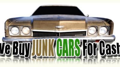 Milwaukee Cash For Junk Cars, Milwaukee, Wisconsin