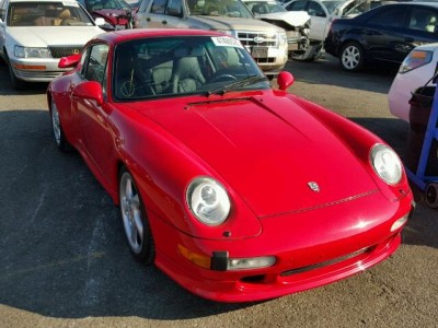 A Better Bid Car Auctions