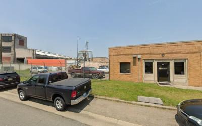 ReConserve of Michigan, Inc., Battle Creek, Michigan