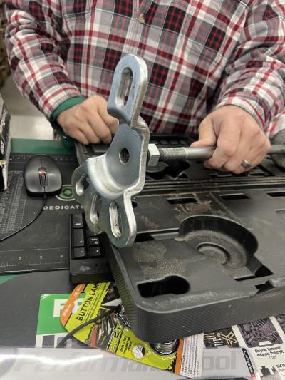 O'Reilly Auto Parts