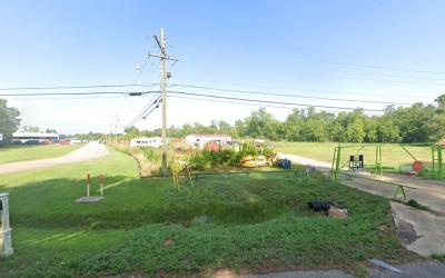 Hwy 1 Auto, Trucks, & Equipment Parts Sales and Recycling, Inc.