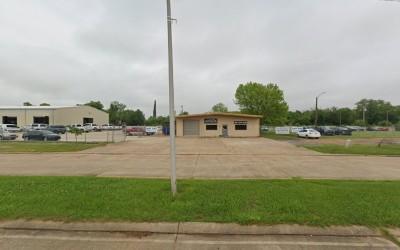 Auto Elite Collision of Cenla, Alexandria, Louisiana