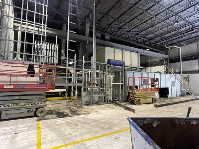 Remove Recycle Remarket LLC
