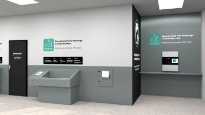 Simply Recycle, Fair Oaks, California