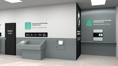 Simply Recycle