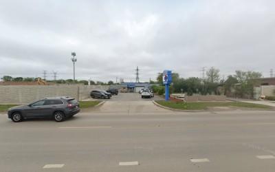 Autokrafters of Des Plaines