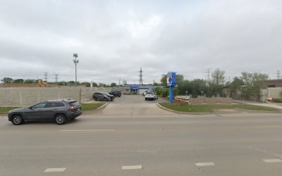 Autokrafters of Des Plaines