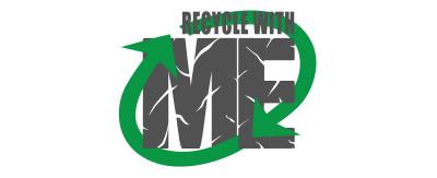 Recycle with ME, Sacramento, California