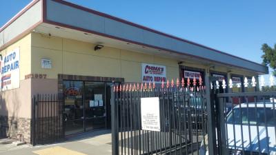 Lein Cars for Sale, Sacramento, California