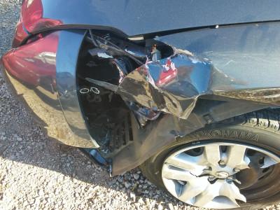 Alabama Body & Wrecker Services
