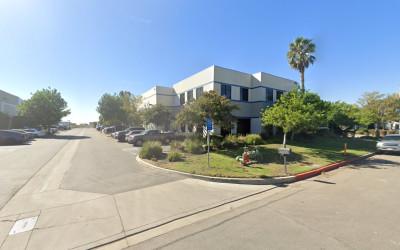 Clean Harbors Environmental, Camarillo, California
