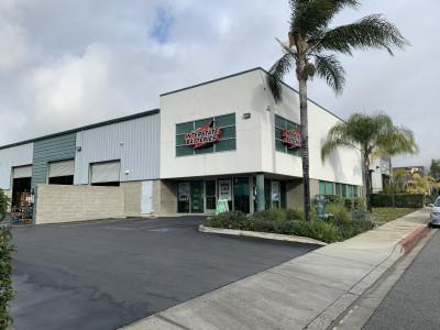 Interstate All Battery Center