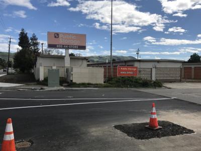 Green Ewaste Recycling Center