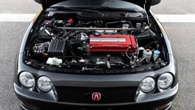 JAPANESE ENGINES & TRANSMISSION /SALES & INSTALLATION JDM ENGINE IMPORT, Santa Ana, California