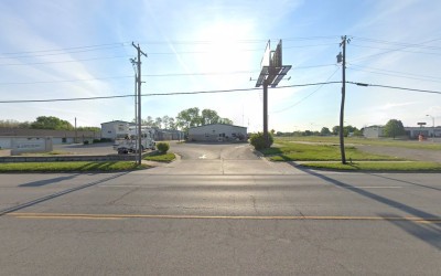 St Joseph City Recycling