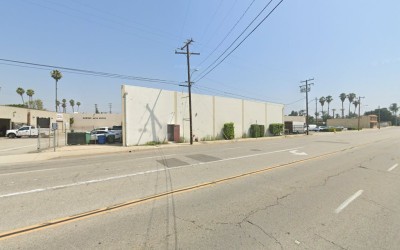 Downey Auto Supply