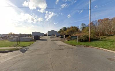 Royal Green LLC, Mount Lebanon, Pennsylvania
