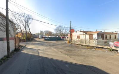 Brandywine Recyclers Inc, Mount Lebanon, Pennsylvania