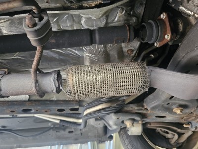 J & R Auto Repair & towing