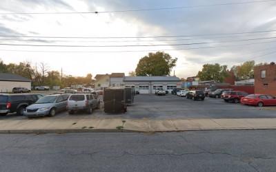 R&M Cardinals Automotive Repair & Towing Service, Mount Lebanon, Pennsylvania