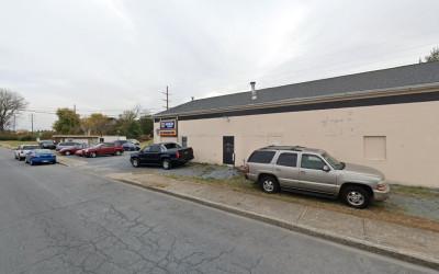 S S Automotive, Mount Lebanon, Pennsylvania
