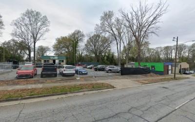 Quick Time Towing & Recovery LLC, Anderson, South Carolina