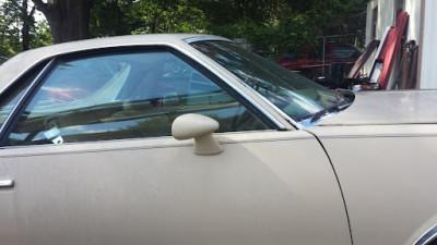 Action Auto & Truck Repair, Anderson, South Carolina