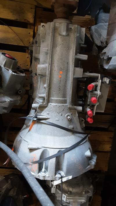Used Engines Inc - Quality At Best Price, New York, New York