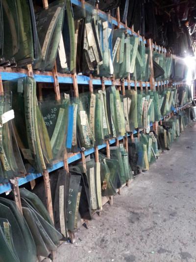 New And Used Auto Discount Glass Shop LTD, Brooklyn, New York