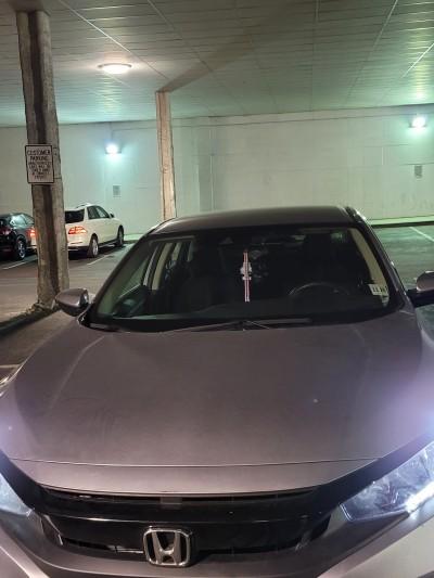 JR Used Auto Sales LLC, North Bergen, New Jersey