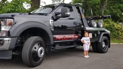 Kaylas Automotive